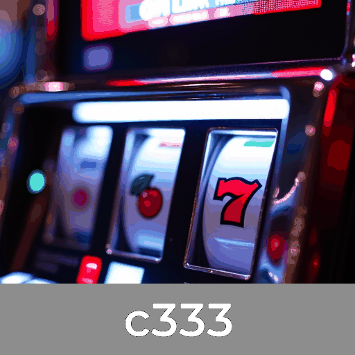 Explore os Benefícios e Serviços Profissionais do c333