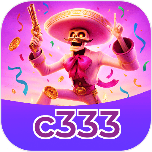 c333 Logo
