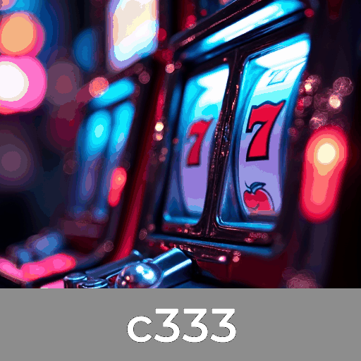 Explore os bônus extraordinários e exclusivos do c333!