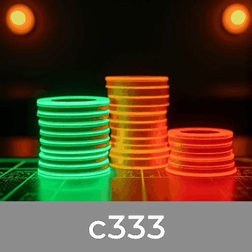 Experimente o acesso seguro instantâneo no c333