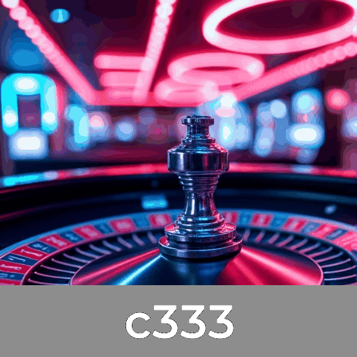 c333: Especialistas em Apostas Esportivas Brasileiras