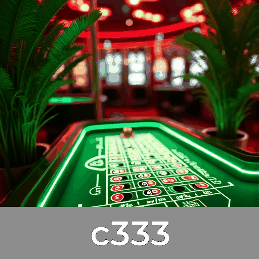 Explore os Benefícios e Serviços Profissionais do c333