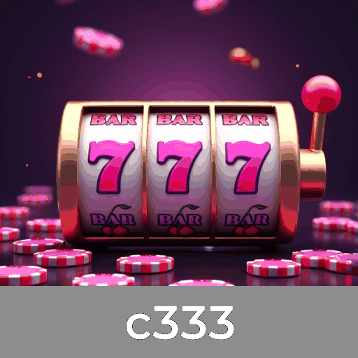 Experimente a Comodidade Completa do App c333